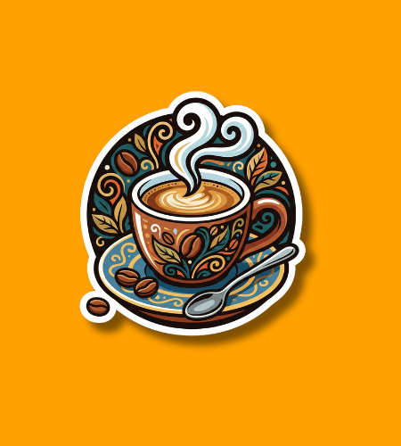 Espresso Italiano Day