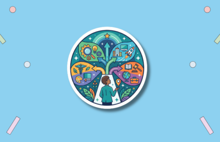 Explore Your Career Options Week