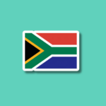 Freedom Day in South Africa