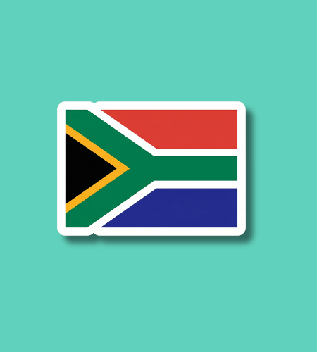Freedom Day in South Africa