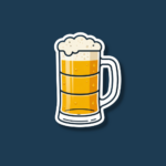German Beer Day