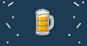 German Beer Day