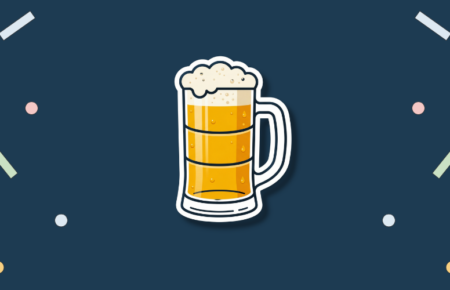 German Beer Day