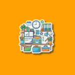 Get Organized Day
