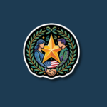 Gold Star Spouses Day