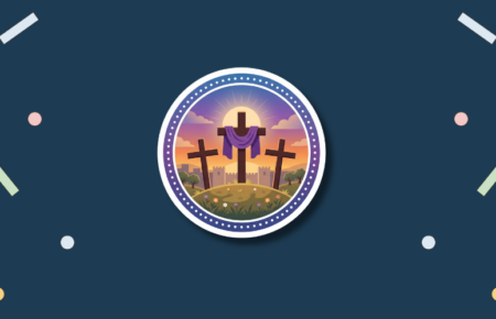 Good Friday