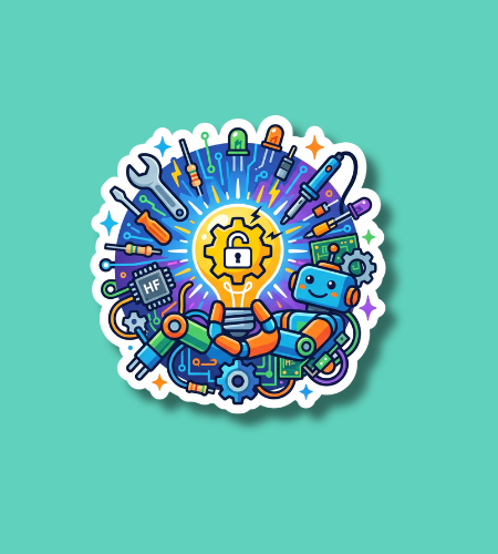 Hardware Freedom Day