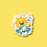 Humorous Day