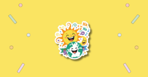 Humorous Day