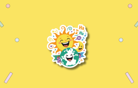 Humorous Day