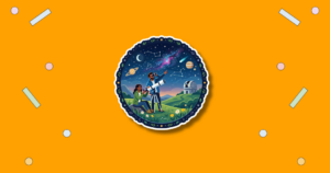International Astronomy Day (Spring Astronomy Day)
