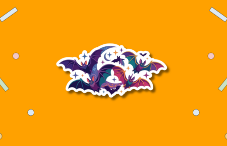 International Bat Appreciation Day