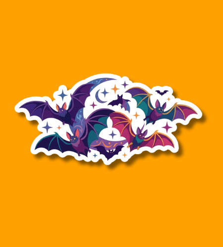 International Bat Appreciation Day