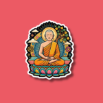 International Buddhist Day