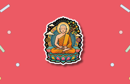 International Buddhist Day