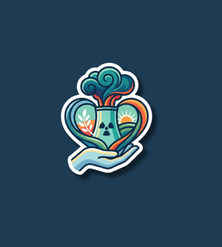 International Chernobyl Disaster Remembrance Day