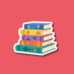 International Children’s Book Day