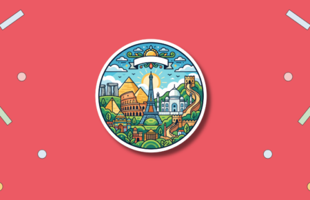 International Day for Monuments and Sites