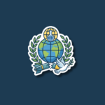 International Day for the Foundation of the Organization for the Prohibition of Chemical Weapons