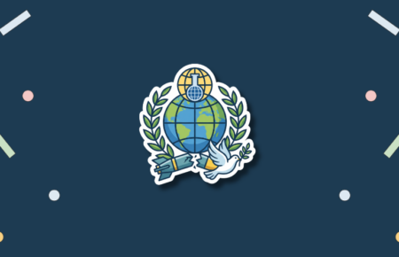 International Day for the Foundation of the Organization for the Prohibition of Chemical Weapons