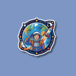 International Day of Human Space Flight