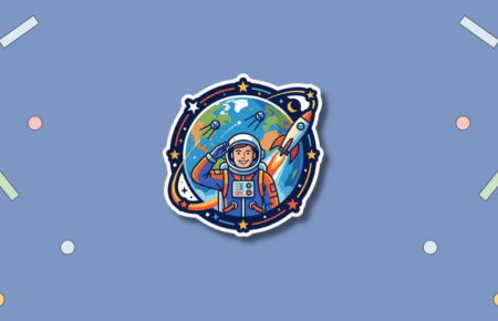 International Day of Human Space Flight