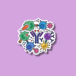 International Day of Immunology