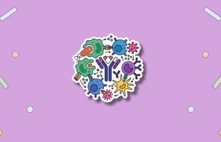 International Day of Immunology
