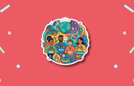 International Day of Sign Languages