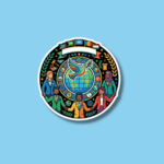 International Delegate’s Day