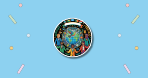 International Delegate’s Day