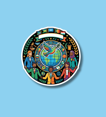 International Delegate’s Day