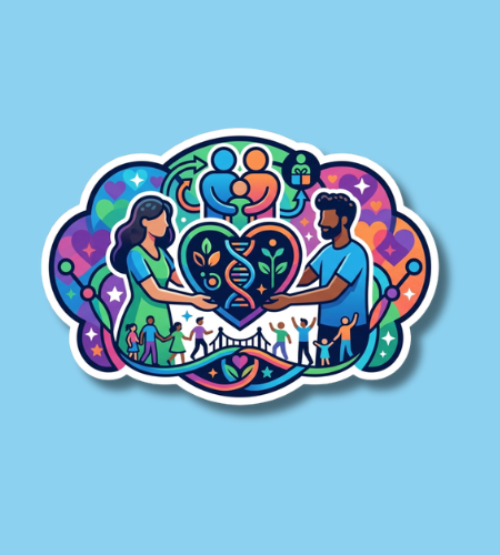 International Donor Conception Awareness Day