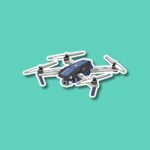 International Drone Day