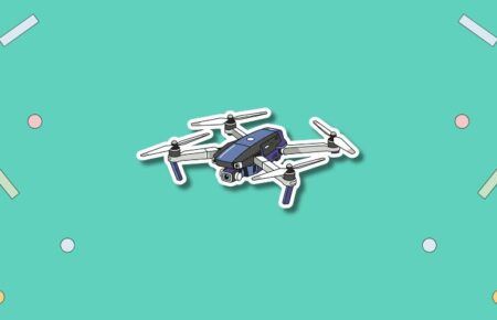 International Drone Day
