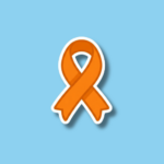 International FND Awareness Day