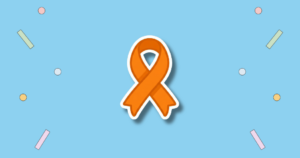 International FND Awareness Day