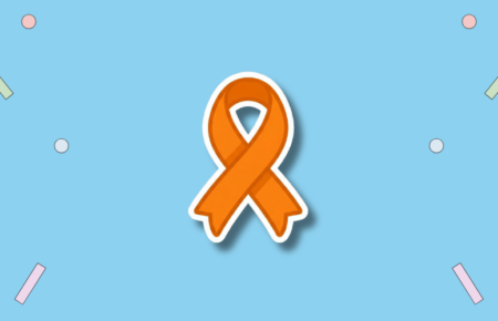 International FND Awareness Day