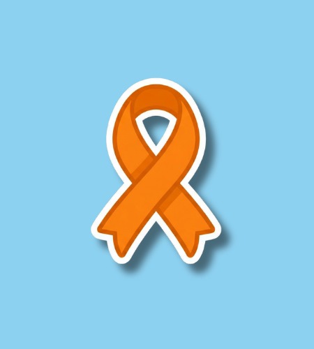 International FND Awareness Day