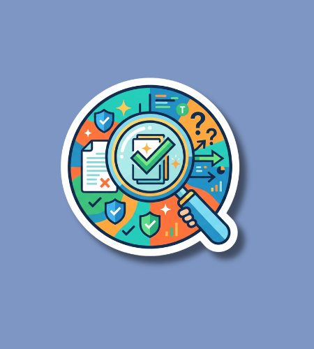 International Fact-Checking Day