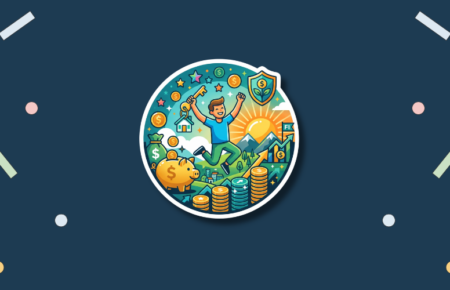 International Financial Independence Awareness Day
