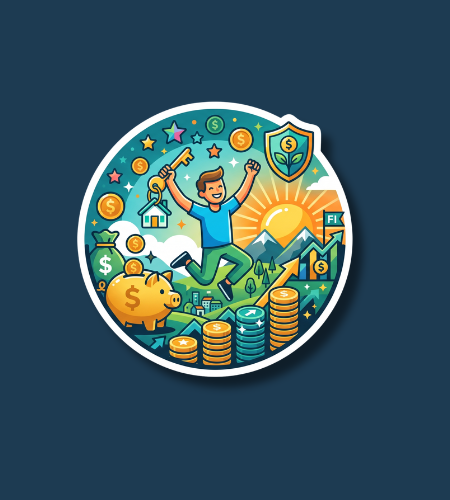 International Financial Independence Awareness Day