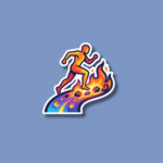 International Firewalk Day