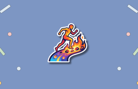 International Firewalk Day