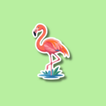 International Flamingo Day