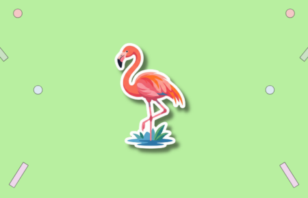 International Flamingo Day