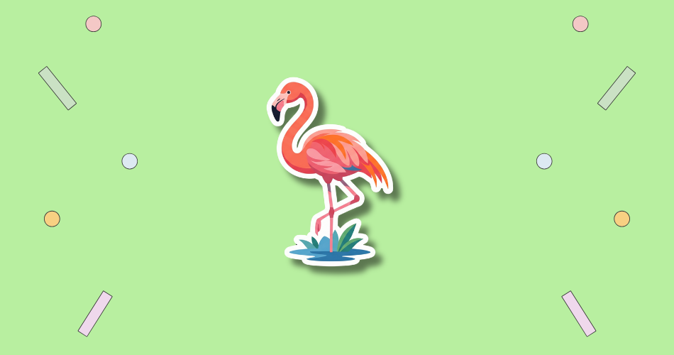 International Flamingo Day