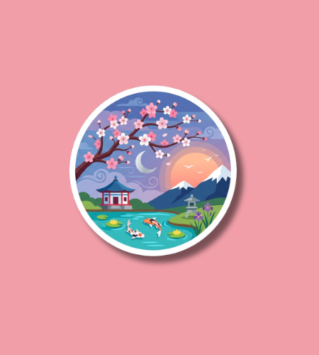 International Haiku Poetry Day