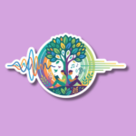 International Noise Awareness Day