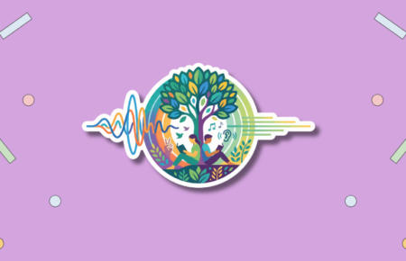International Noise Awareness Day
